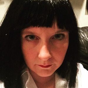 Meet your Posher, Alison